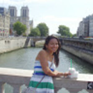 Meet your Posher, Dulz